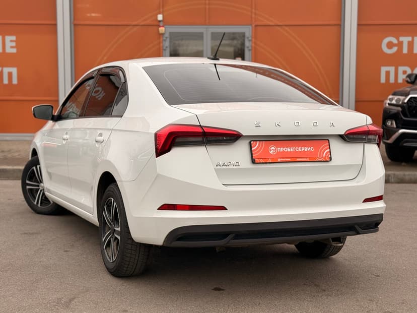 skoda-rapid-2021-871-6