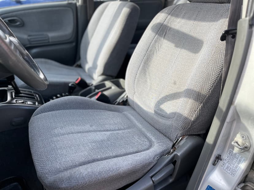 suzuki-grand vitara-2000-850-19