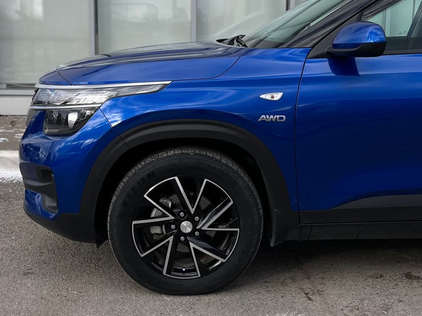 kia-seltos-2021-814-8