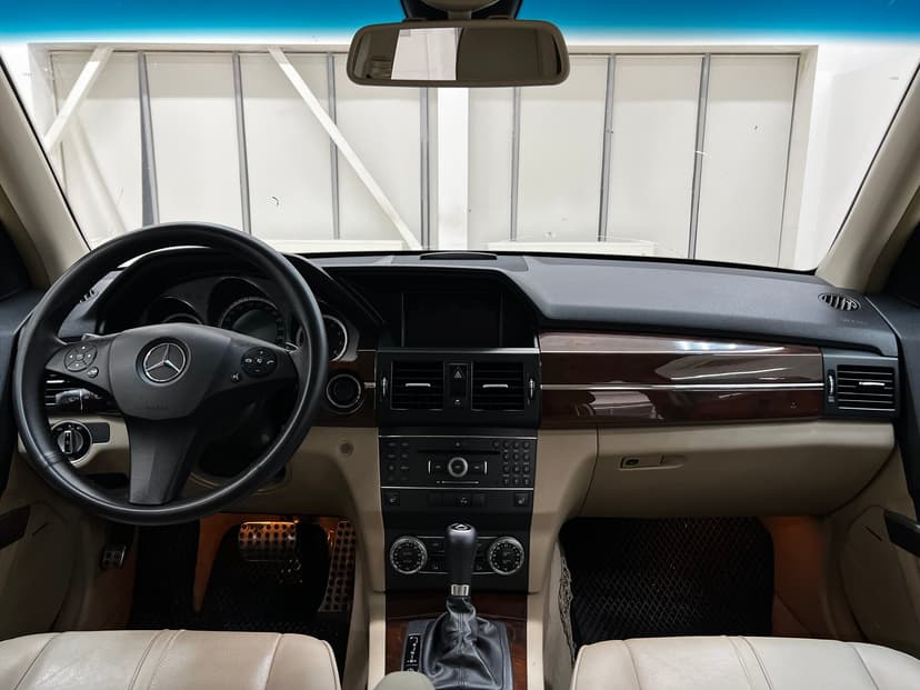 mercedes-benz-glk-класс-2011-1063-9