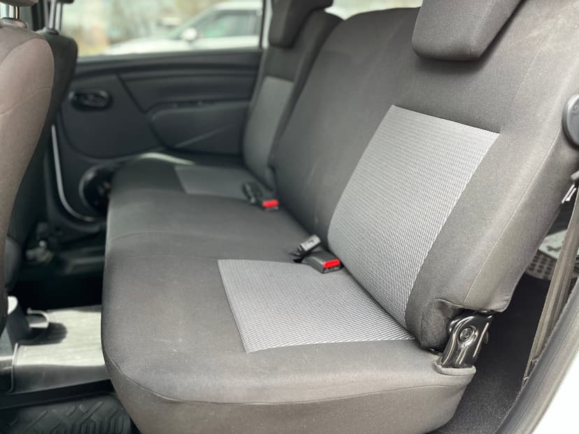 ваз (lada)-largus-2024-1007-22