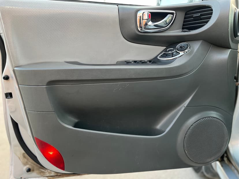 hyundai-santa fe-2008-863-21