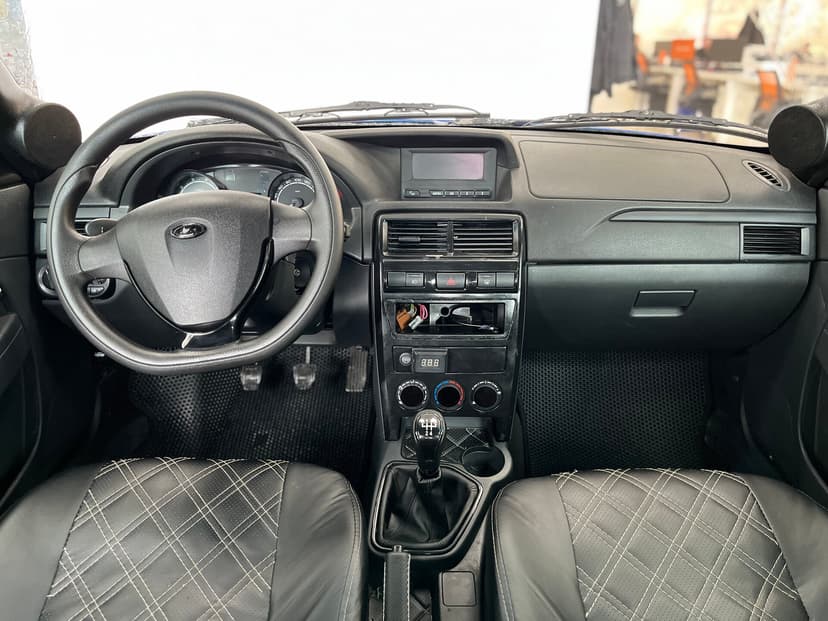 ваз (lada)-priora-2014-1239-8