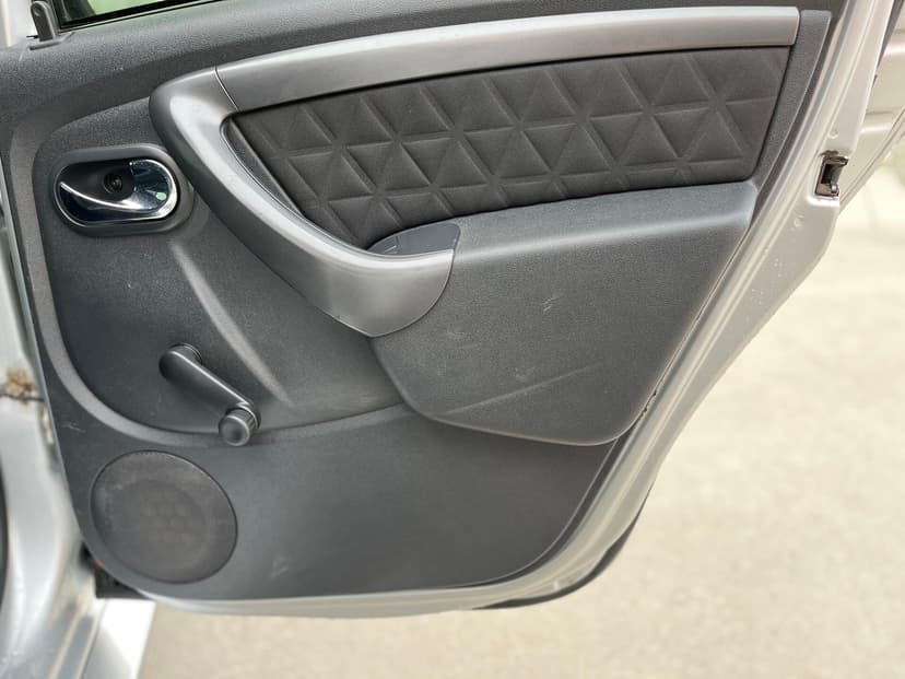 renault-duster-2016-1321-26