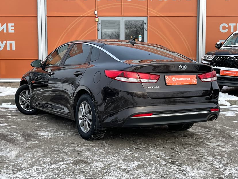 kia-optima-2017-975-6