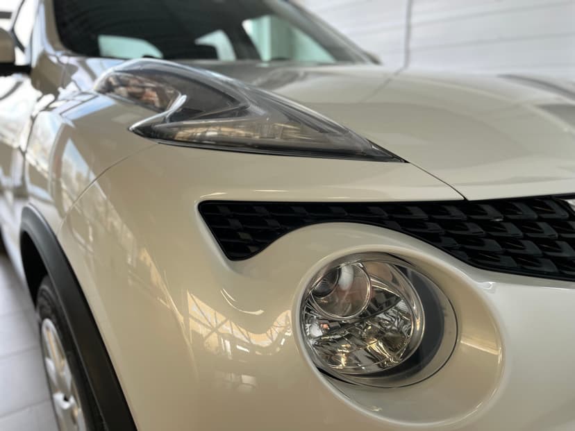 nissan-juke-2015-1206-8