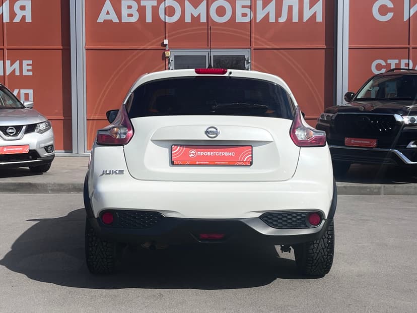 nissan-juke-2015-1206-5