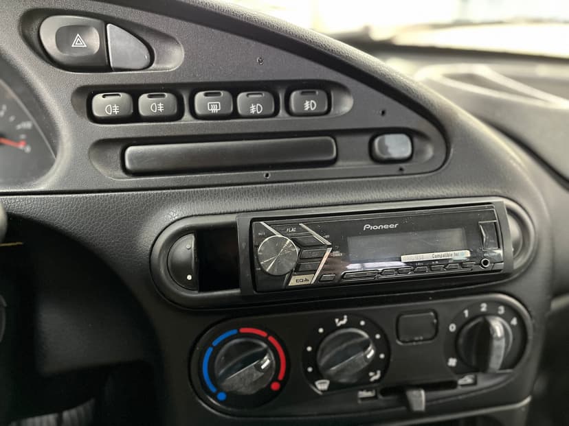 chevrolet-niva-2007-1299-8