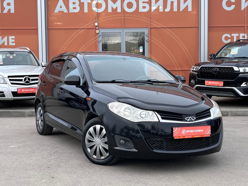 chery-very-2011-1314-2