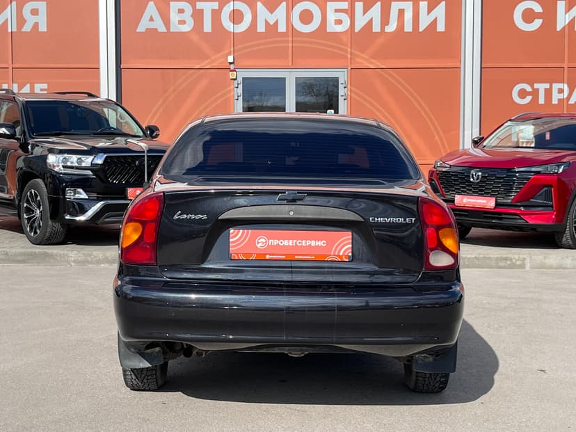 chevrolet-lanos-2006-624-5