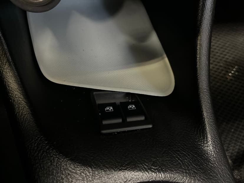 hyundai-accent-2006-990-14