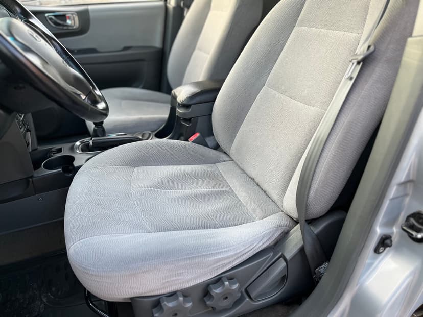 hyundai-santa fe-2008-863-20