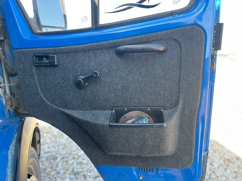 газ-газель 33023-2011-1290-15