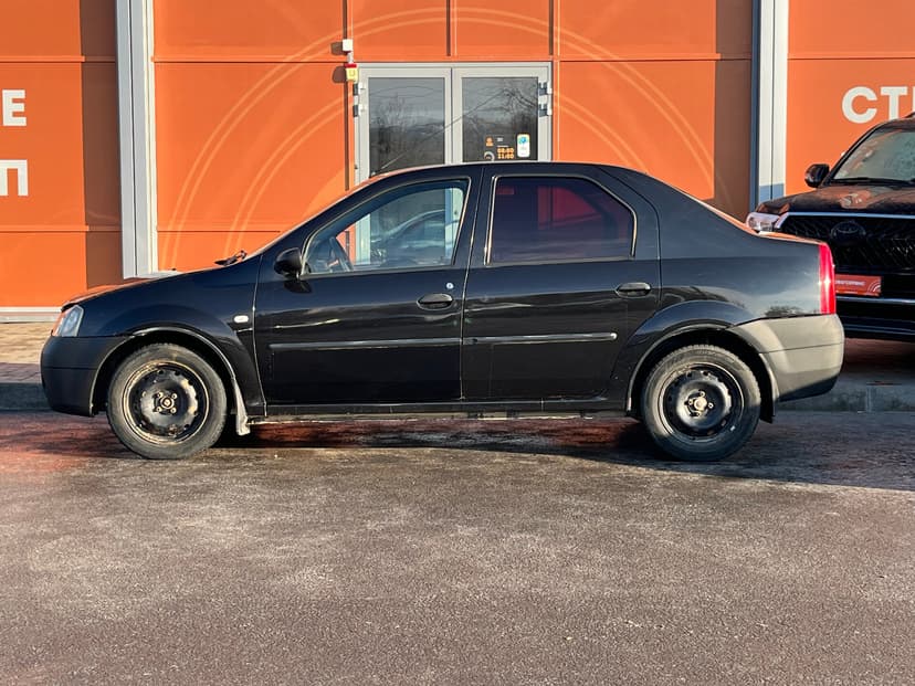 renault-logan-2009-945-6