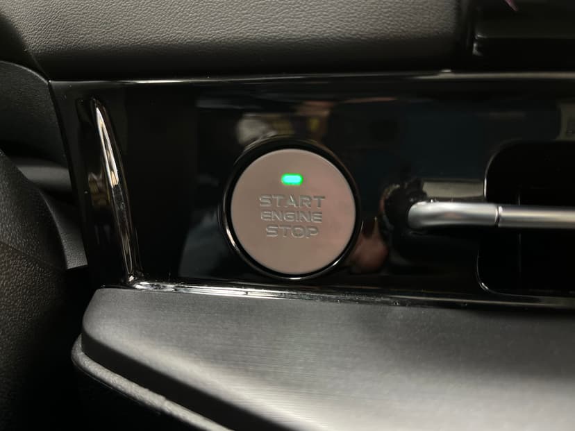 changan-uni-s-2024-1000-18