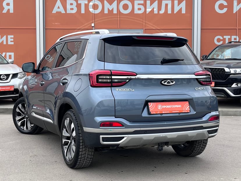 chery-tiggo 4-2020-1360-6