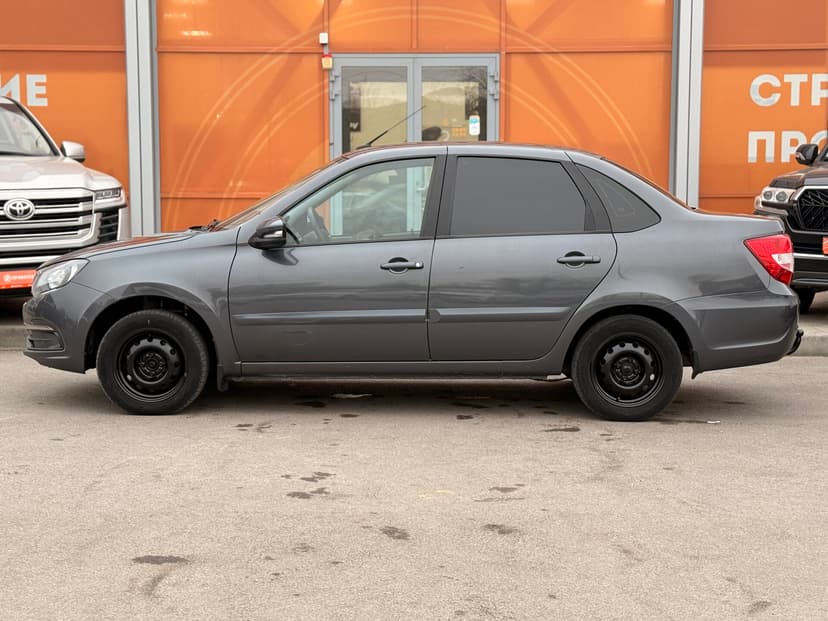 ваз (lada)-granta-2021-862-7