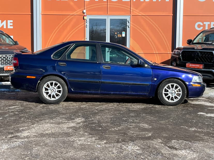 volvo-s40-2002-633-3