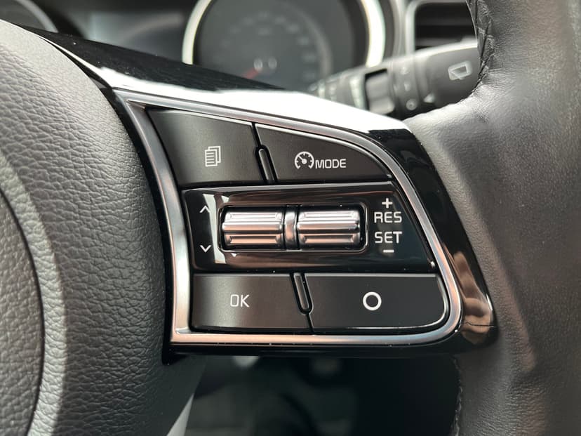 kia-ceed-2019-692-11