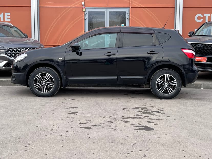 nissan-qashqai-2012-1081-7