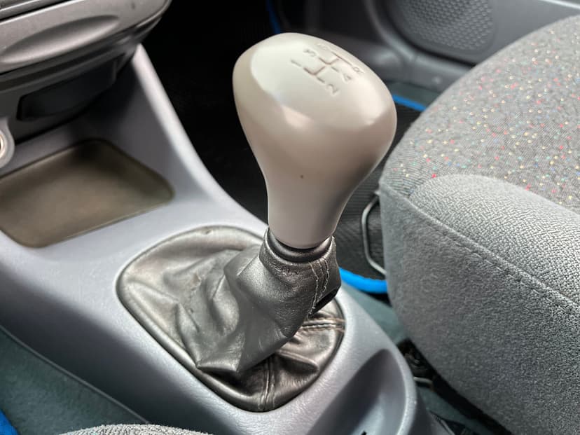 hyundai-accent-2008-924-15