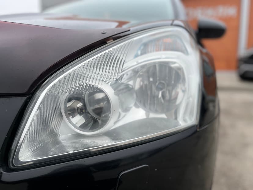 nissan-qashqai-2007-1079-8