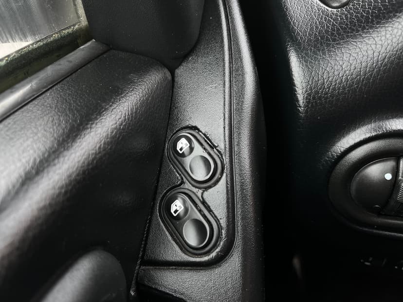 chevrolet-niva-2016-1040-16