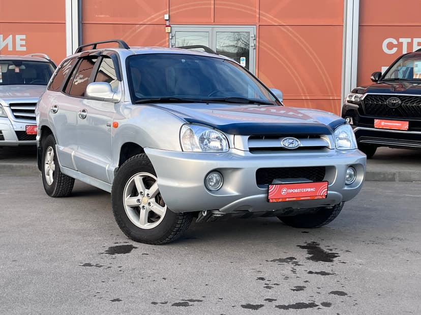 hyundai-santa fe-2008-863-2