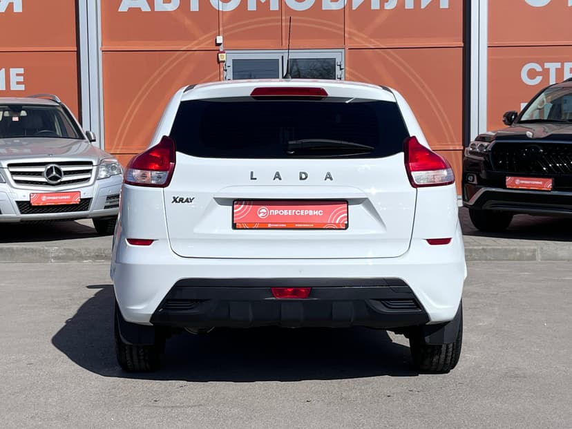 ваз (lada)-xray-2020-1282-5