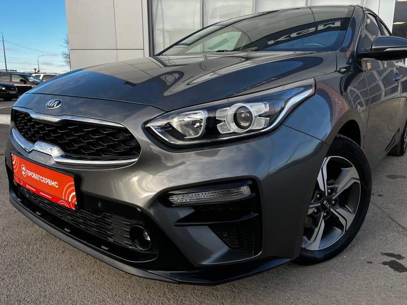 kia-cerato-2020-837-8