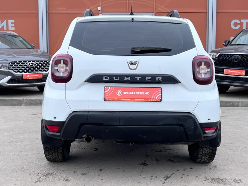 dacia-duster-2019-1072-5