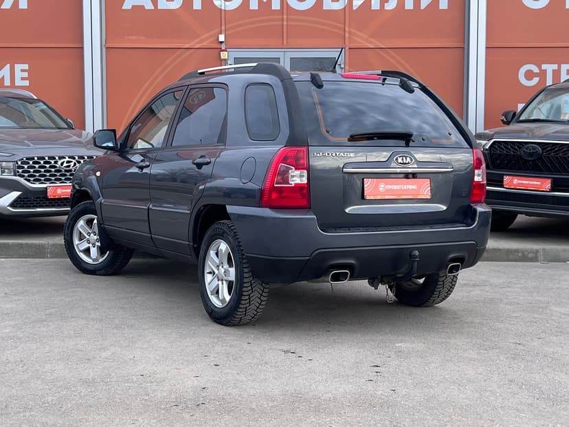 kia-sportage-2009-1071-6