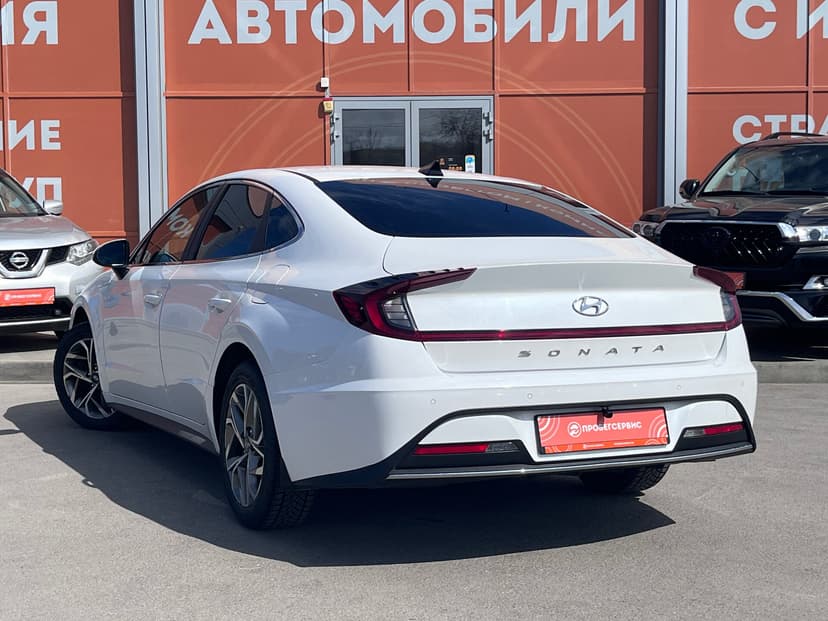 hyundai-sonata-2021-1029-6