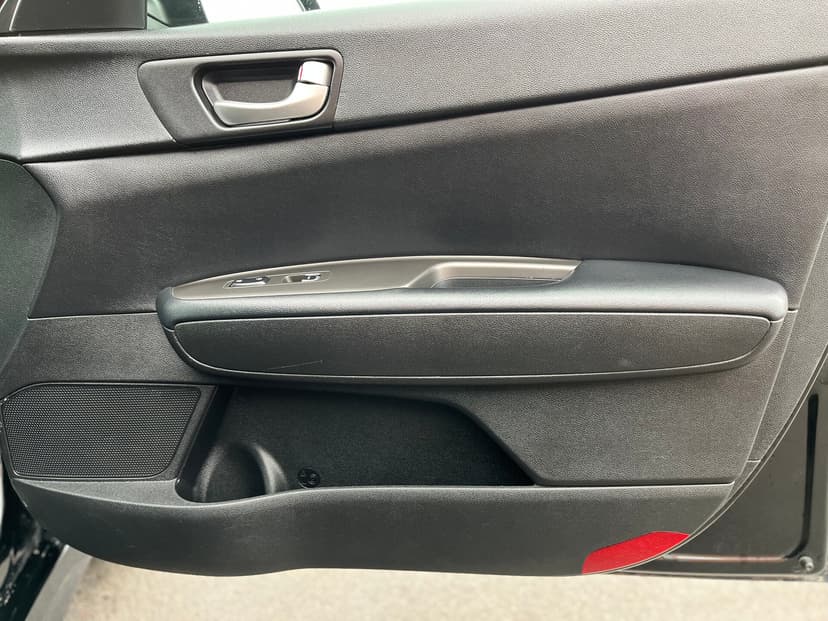 kia-optima-2019-872-22