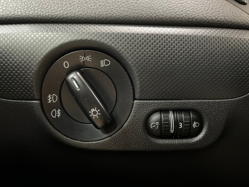 volkswagen-jetta-2014-1183-14