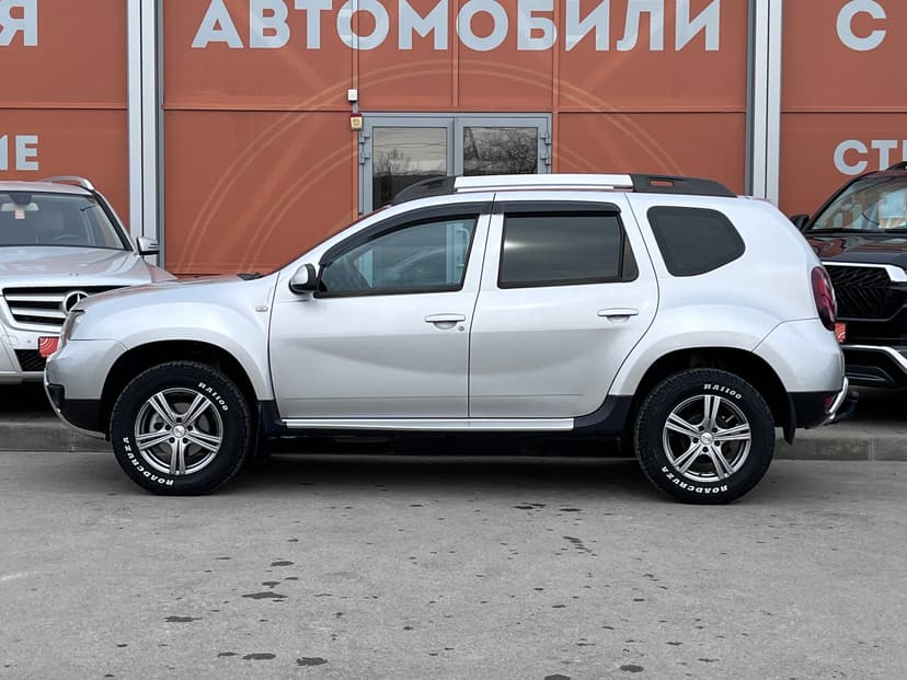 renault-duster-2016-1321-7