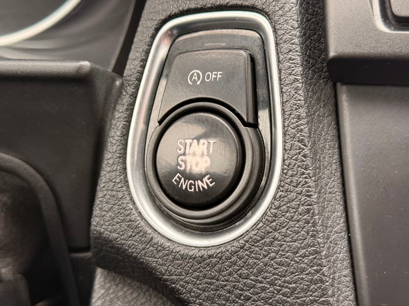 bmw-1 серия-2012-881-19