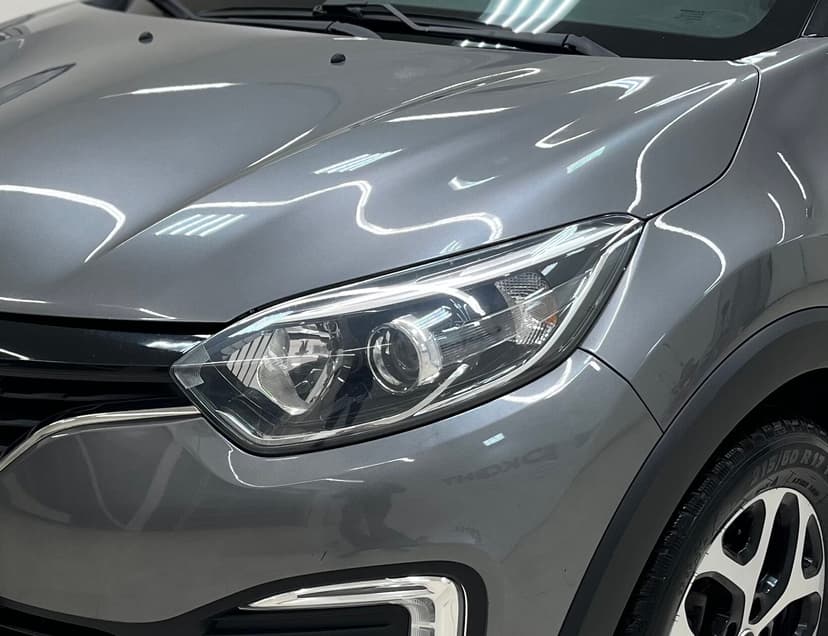 renault-kaptur-2018-732-11