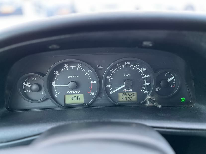 chevrolet-niva-2017-1009-12