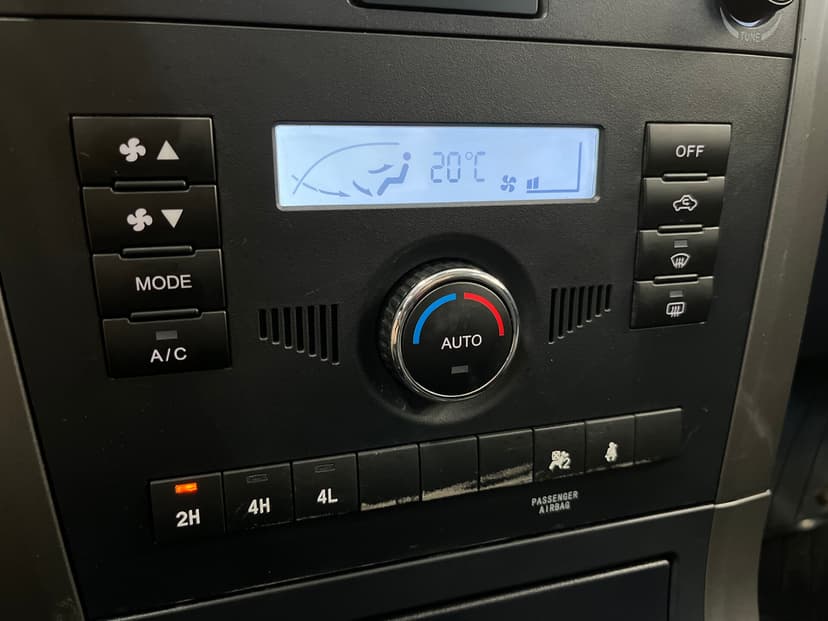 great wall-hover h5-2013-1273-15