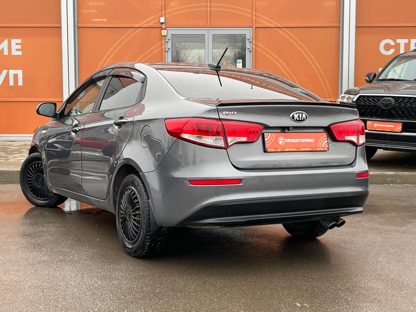 kia-rio-2017-928-6
