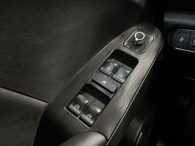 haval-jolion-2024-925-21