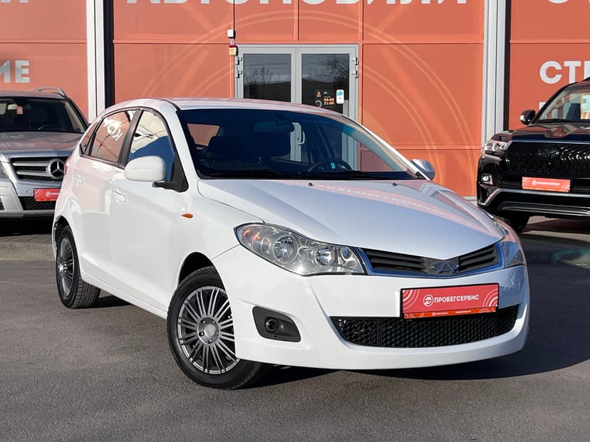 chery-very-2012-1275-2