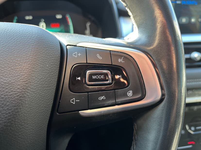 chery-tiggo 7 pro-2022-1254-13