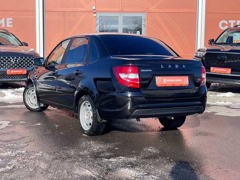 ваз (lada)-granta-2021-1074-6
