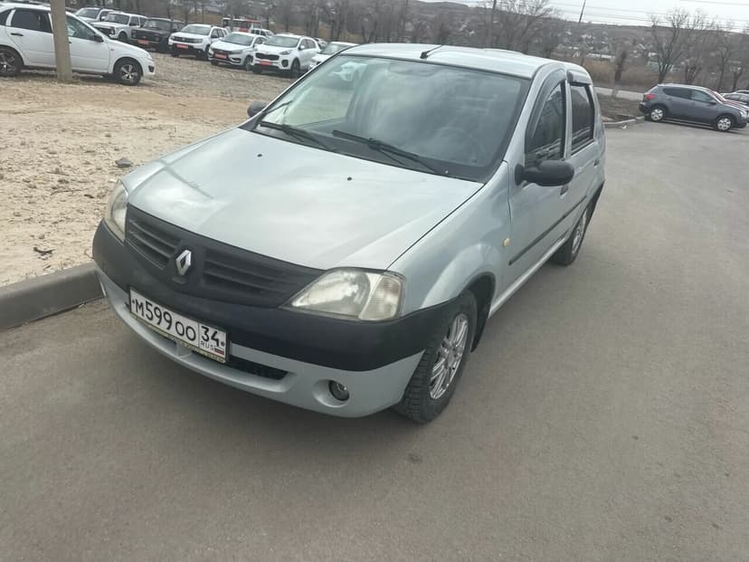 renault-logan-2006-1300-0