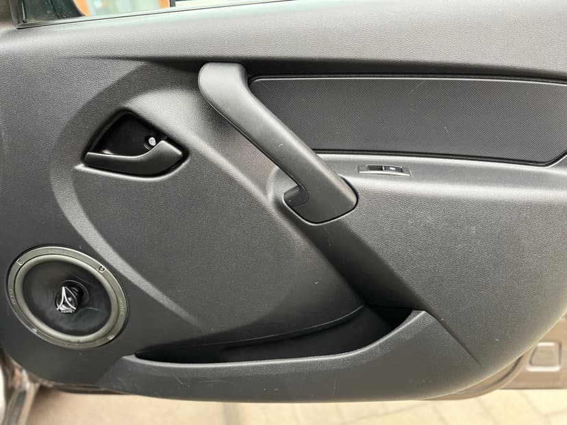 ваз (lada)-granta-2014-767-19