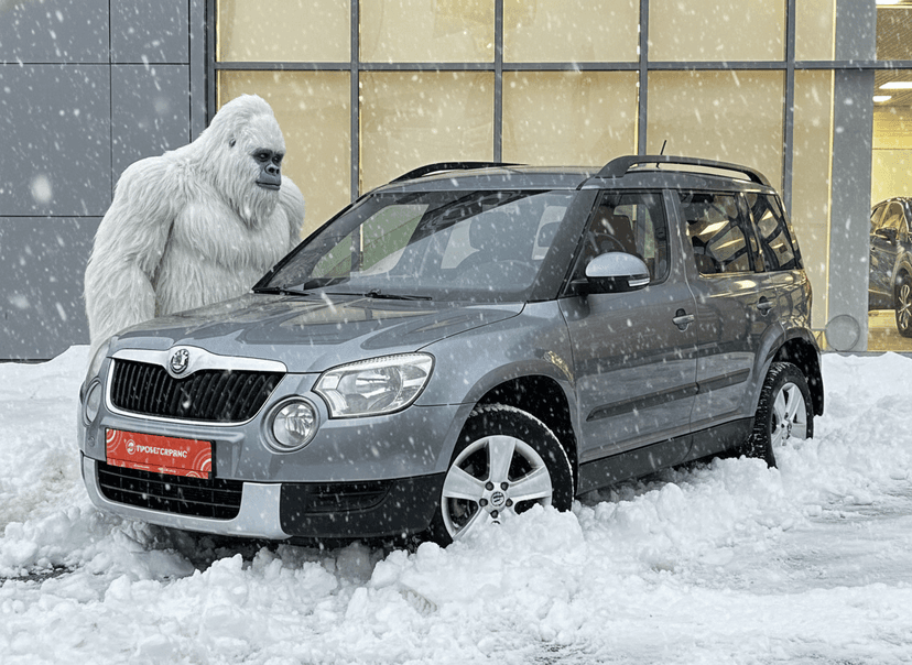 skoda-yeti-2012-682-0