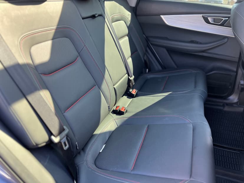 chery-tiggo 7 pro-2022-1254-30