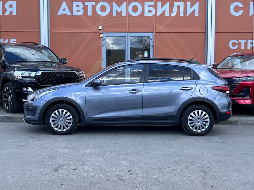 kia-rio x-line-2017-1219-7